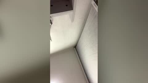 Samantha online show from March 2026 02:04:02 AM