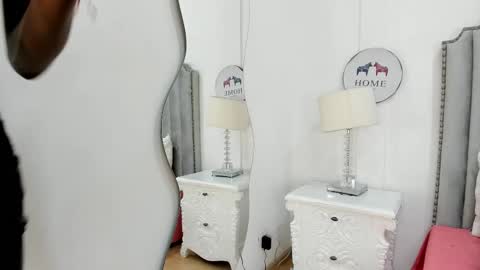 Samanta online show from September 2025 08:01:01 PM