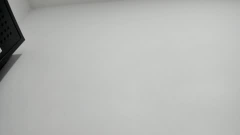 Samanta online show from December 2025 07:40:02 PM