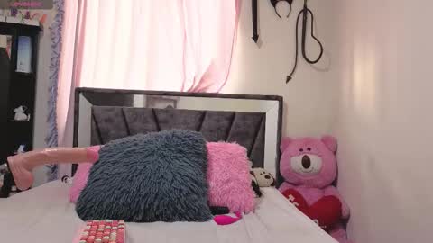 Snapshot of samantamaturehot chatting on January 2026 08:56:01 PM Samanta... online show from January 2026 08:56:01 PM