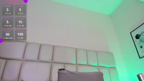 SAMANTA  online show from December 2025 03:24:01 AM