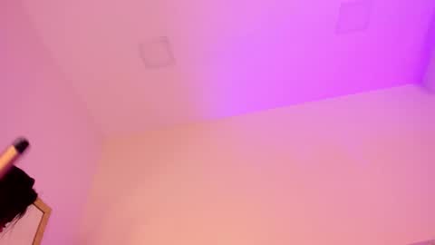 SAMANTA  online show from January 2026 03:31:02 AM