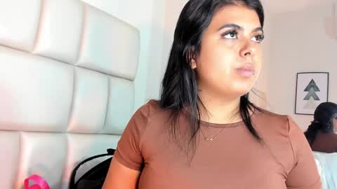 SAMANTA  online show from May 2026 04:08:01 AM