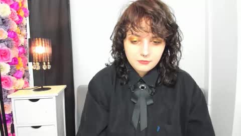 samantaunforgettable online show from May 2026 03:18:01 PM