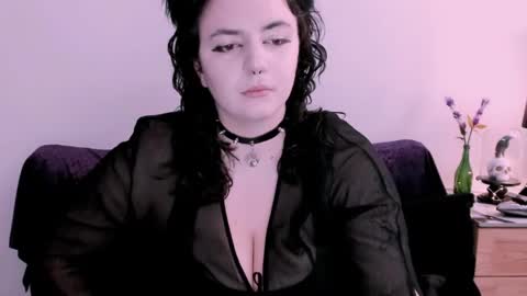 samantaunforgettable online show from June 2026 08:19:01 AM