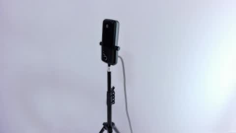 samantavazquez online show from September 2025 04:34:02 AM