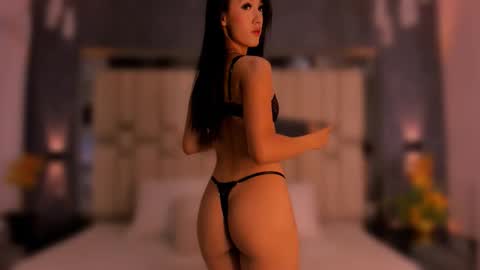 samantavazquez online show from October 2025 11:33:02 AM