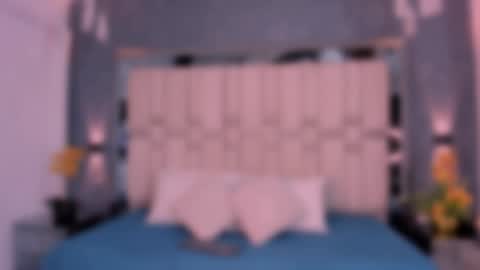 samantavazquez online show from October 2025 12:05:01 PM