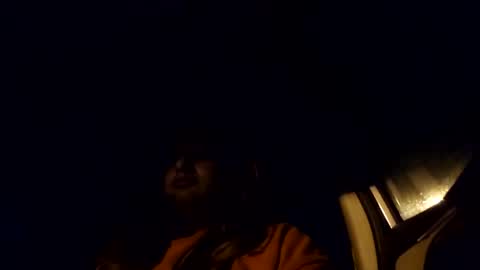 Snapshot of samantha022 chatting on January 2025 10:12:02 AM samantha022 online show from January 2025 10:12:02 AM