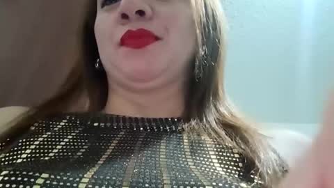 Samanta online show from February 2026 04:55:02 AM