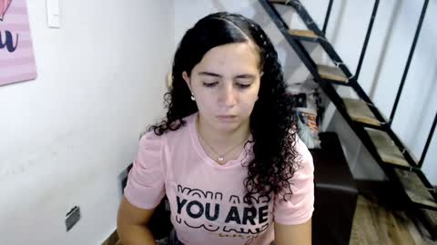 samantha online show from February 2025 09:25:02 PM