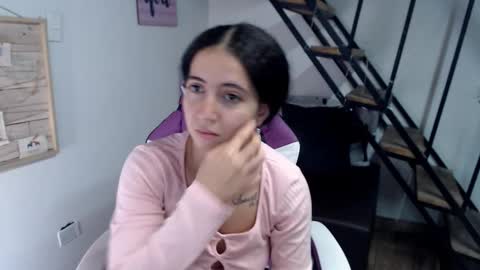 samantha online show from October 2025 09:26:02 PM