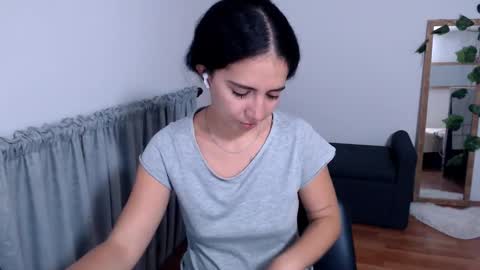 samantha online show from November 2025 05:17:02 AM