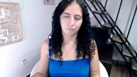 samantha online show from December 2025 08:04:02 PM