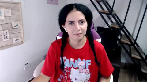 samantha online show from January 2026 05:27:02 PM