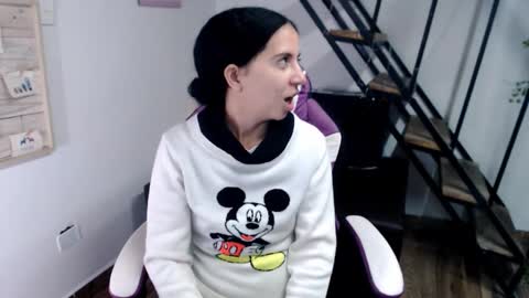 samantha online show from January 2026 05:07:02 PM