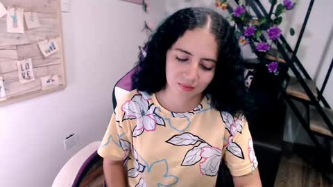 samantha online show from April 2026 06:34:02 PM