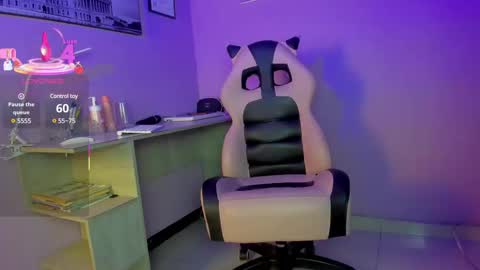 Samantha  online show from March 2025 04:56:02 PM