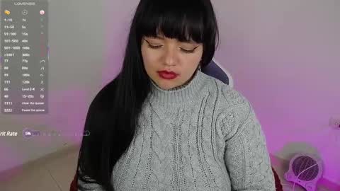 Sam online show from February 2025 08:52:02 AM