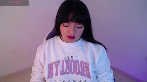 Sam online show from February 2025 05:49:02 AM