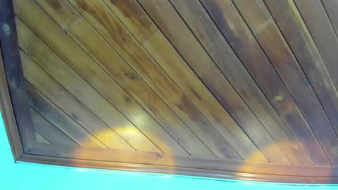 Snapshot of samantha__garcia chatting on March 2025 06:01:02 PM Samantha online show from March 2025 06:01:02 PM