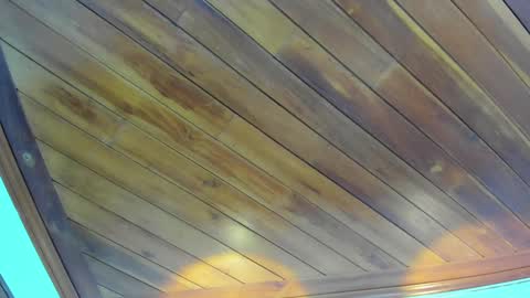 Snapshot of samantha__garcia chatting on March 2025 09:05:02 PM Samantha online show from March 2025 09:05:02 PM