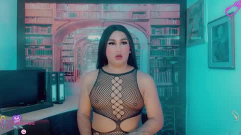 samantha__paez online show from May 2026 04:19:01 AM