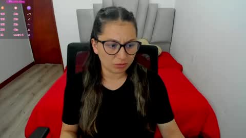 Samantha  online show from May 2026 07:43:01 PM