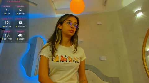 Snapshot of samantha_and_bastian chatting on February 2026 05:47:02 AM samantha_and_bastian online show from February 2026 05:47:02 AM