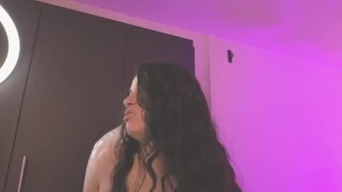 samantha_blow online show from May 2026 04:08:01 AM