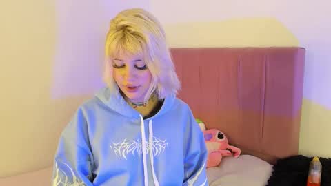 Snapshot of samantha_browwnn chatting on December 2025 03:34:01 AM samantha_browwnn online show from December 2025 03:34:01 AM