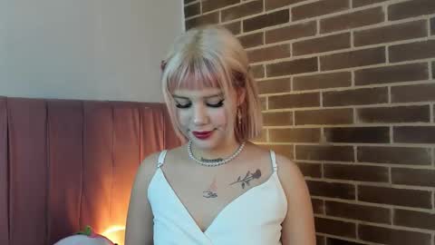 Snapshot of samantha_browwnn chatting on January 2026 03:56:02 AM samantha_browwnn online show from January 2026 03:56:02 AM