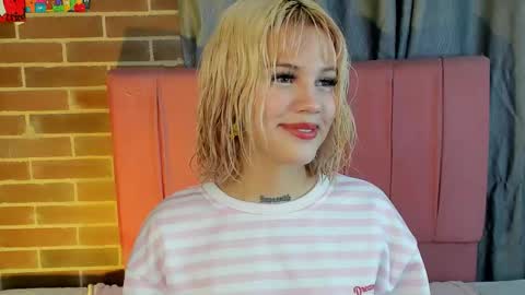 Snapshot of samantha_browwnn chatting on February 2026 06:29:02 AM samantha_browwnn online show from February 2026 06:29:02 AM