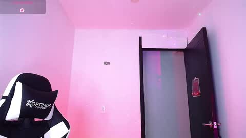 Samanta online show from March 2026 12:05:01 AM