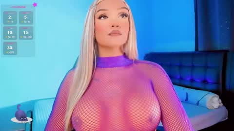 samantha_duke66 online show from June 2026 06:52:02 AM