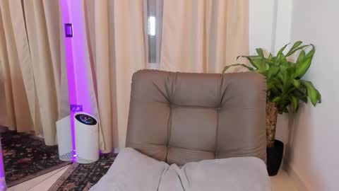 Samantha Ferrec online show from January 2026 10:14:02 PM