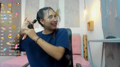    online show from December 2025 10:46:02 AM