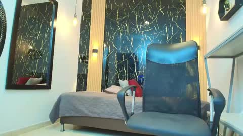    online show from May 2026 10:55:02 AM