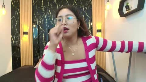    online show from May 2026 10:54:01 AM