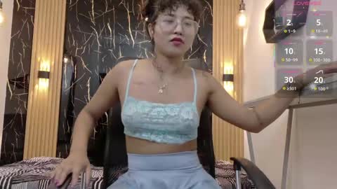    online show from May 2026 11:29:01 AM