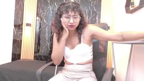    online show from June 2026 10:51:02 AM