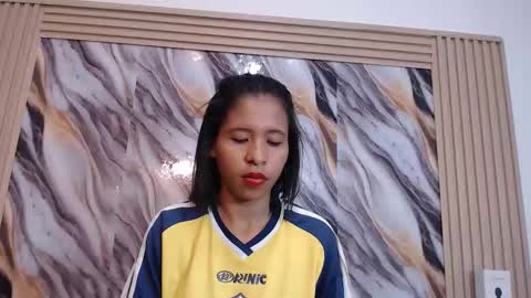 lizzy online show from January 2026 06:11:02 PM