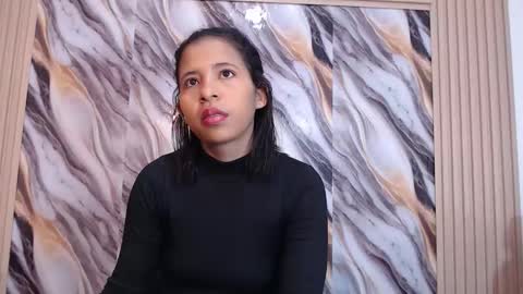 lizzy online show from March 2026 03:27:01 PM