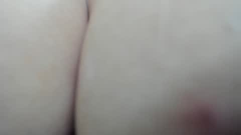 Snapshot of samantha_ga chatting on December 2024 08:04:01 PM Samantha ga online show from December 2024 08:04:01 PM