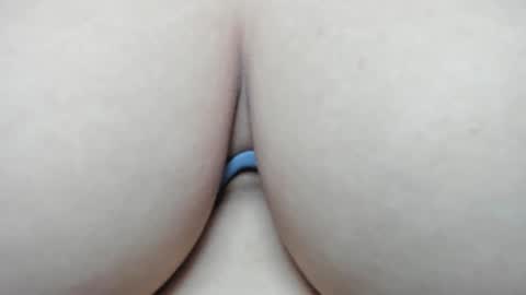 Snapshot of samantha_ga chatting on February 2025 05:48:01 PM Samantha ga online show from February 2025 05:48:01 PM