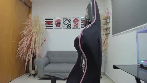 Snapshot of samantha_ga chatting on February 2025 06:04:02 PM Samantha ga online show from February 2025 06:04:02 PM