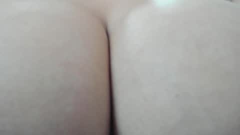 Snapshot of samantha_ga chatting on October 2025 07:10:02 PM Samantha ga online show from October 2025 07:10:02 PM