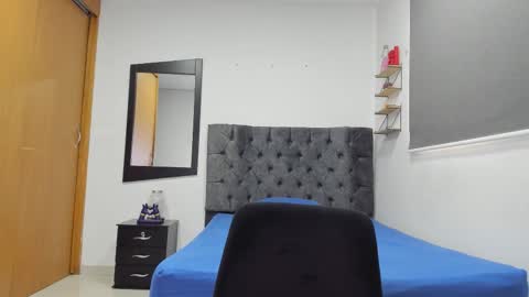 Snapshot of samantha_ga chatting on October 2025 03:42:01 PM Samantha ga online show from October 2025 03:42:01 PM