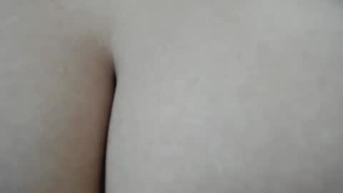 Snapshot of samantha_ga chatting on October 2025 11:15:01 PM Samantha ga online show from October 2025 11:15:01 PM