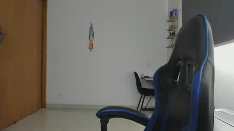 Samantha ga online show from May 2026 07:54:02 PM
